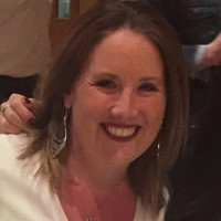 Meaghan Griffin
