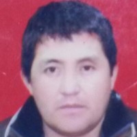 Miguel Angel Rodriguez Condori