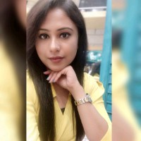 Sutrishna Chakraborty