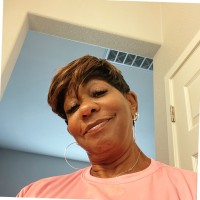 Yolanda Jones