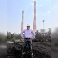 Siddharth Shekhawat