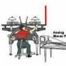 Fotri Subdislabpotrud