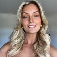 Annie P.
