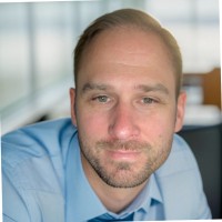 John Stennick, Mba