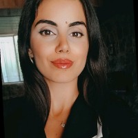 Rita Nouhra Chaar