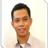 Haposan Mulia Panggabean