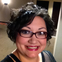 Sorelle Orson