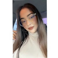 Maria Reyes