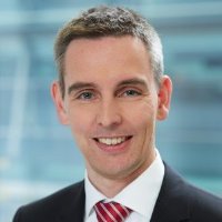 Timo Wiegand