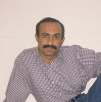 Abdul Rauf