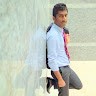 dinesh jude