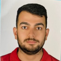 burak köse