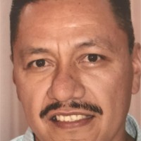 Ruben Ponce