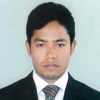 Nooruddin Anam