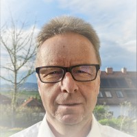Günter Salzer