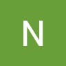 Nick Keding