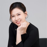 Bành Mai Phương