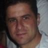 Eduardo Graboski