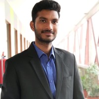 Jaya Sai Prathap Apuri