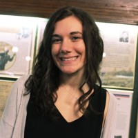 Anabelle Scalora