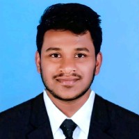 Jaydeep Desai