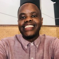 Nigel Qabuka Ntuli
