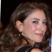 Duygu Ozer