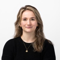 Emma Warner Allen