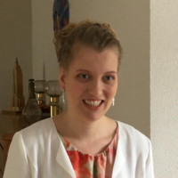 Marjorijn Van Hierden