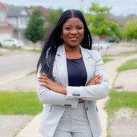 Korede Baiyewunmi