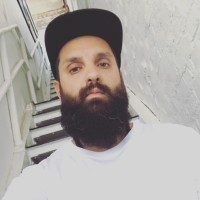 Ankush Singh