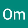 Om Behra