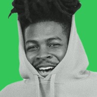 Cristian Griffin