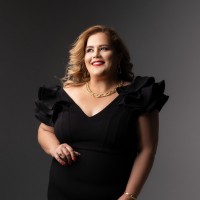 Lee Nieves MBA/ASQ-CQA