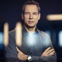 Lambèr Korsten