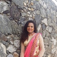 Nayomi Gurusinghe