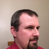 Steve Norris