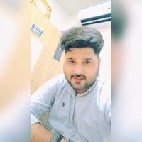 Harmel Singh