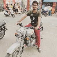 Amar Shukla