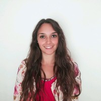 Alba Iazzetta
