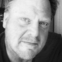 The Martin Team -  Craig Martin, Team Lead