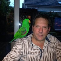 Peter van Heteren