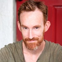 Sean F. Toohey