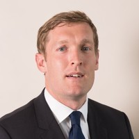 Alan Ker