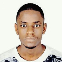 Roy Nyaga