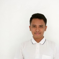 Johan Moryanto Sitio