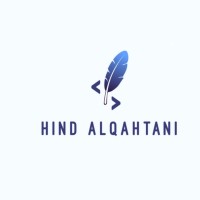Hind Alqahtani
