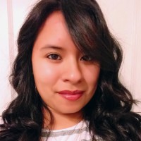 Amy Martinez