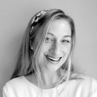 Kayla-Ann Weidemann