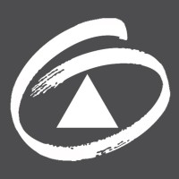 First National Legend Kellyville